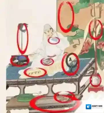 文字玩出花带货