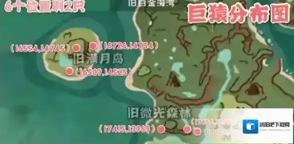 创造与魔法战力