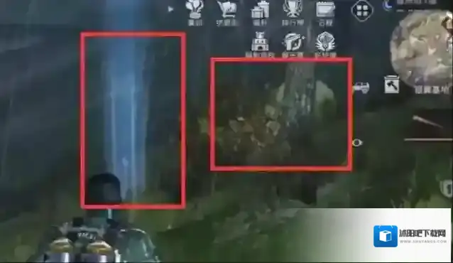 明日之后怎么找