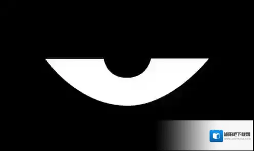 《积目》账号注销方法