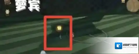 哈利波特魔法觉醒哈利波特