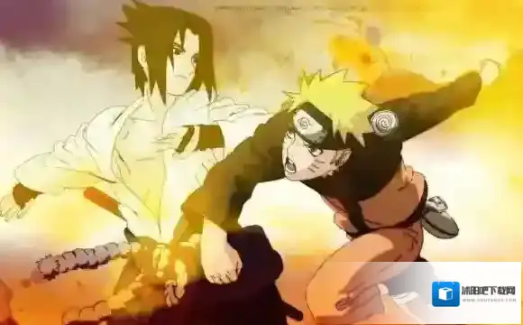 蜃楼水瀑是哪个通灵兽的技能 火影忍者手游3.20答案