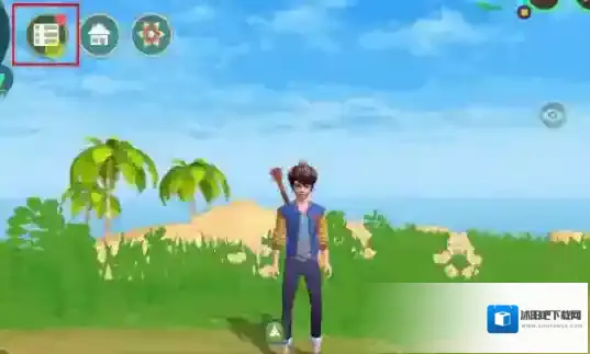 创造与魔法礼包码