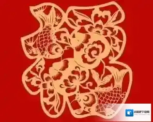 支付宝福字图片大全