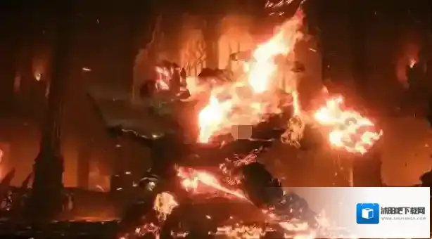 恶魔之魂重制版和原版区别是什么 魔之魂重制版和原版区别