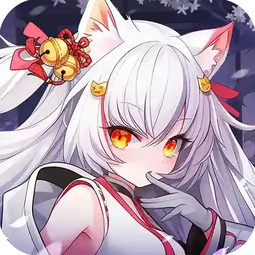 暮光召唤师手游2025-暮光召唤师官方最新版Androidv1.0.0