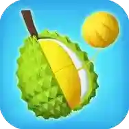 毛线解压馆手游2025-毛线解压馆官方最新版Androidv1.1.8