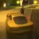 血债血偿2手游2025-血债血偿2官方最新版Androidv2.106.13