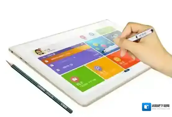 优学派同步课程优学派