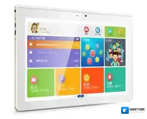 优学派同步课程宝库