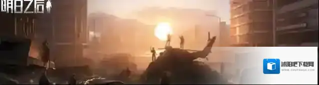 明日之后钢琴怎么做