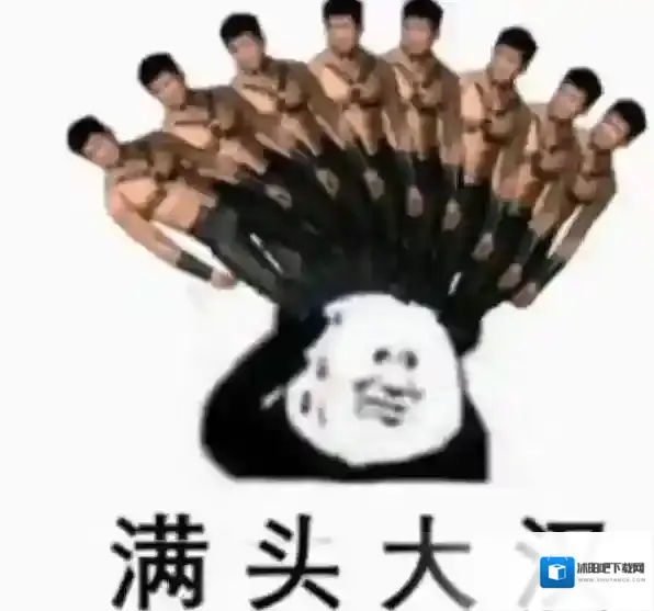小说大全穿过