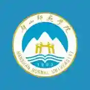 智慧韩园应用2025-智慧韩园官方最新版Androidv2.0.2
