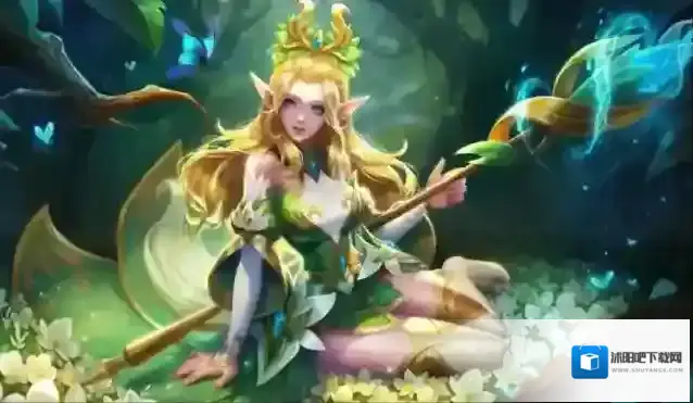 王者荣耀 法师出的超大件装备有哪些