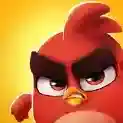 愤怒的小鸟梦幻爆破愤怒的小鸟梦幻爆破