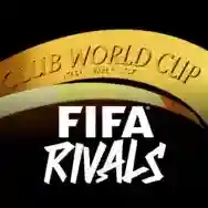 足球争锋模拟对决手游2025-足球争锋模拟对决官方最新版Androidv1.0.9