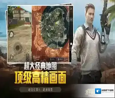 速游无敌战争纪元30级武器腐蚀者实用分析