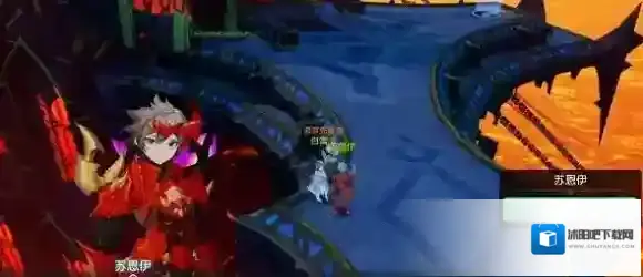 梦想新大陆梦想