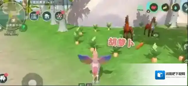 创造与魔法30级宠物捉什么好