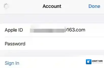 英雄联盟就可以