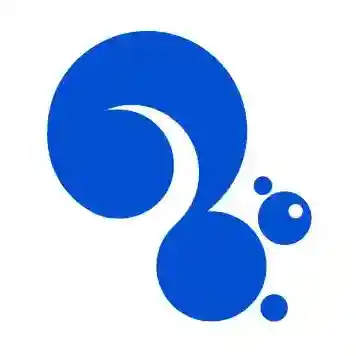 松鼠打印机应用2025-松鼠打印机官方最新版Androidv1.0.0