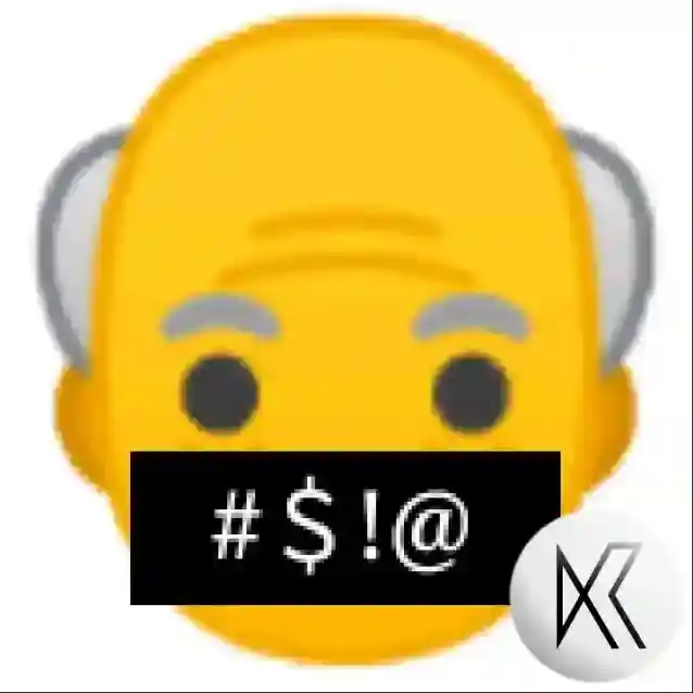 抽象话生成器应用2025-抽象话生成器官方最新版Androidv2.0