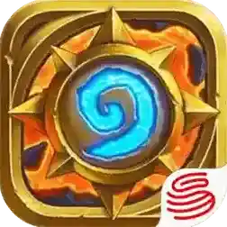 炉石传说：魔兽英雄传官方最新版