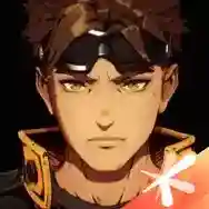 王牌战士2手游2025-王牌战士2官方最新版Android1.0.0.1