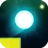 跳跳小球手游2025-跳跳小球官方最新版Androidv1.0