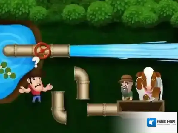 迪吉的冒险冒险