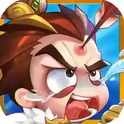 长生战道公益服