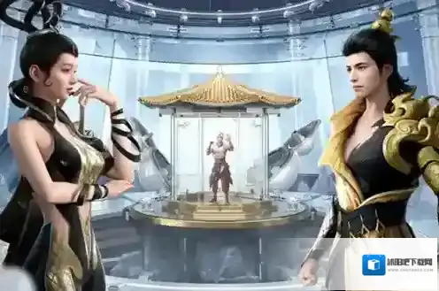 和平精英葫芦兄弟套装多少钱？和平精英葫芦兄弟套装价格一览