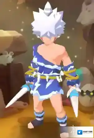 不休的乌拉拉刺客加点淬炼攻略 不休的乌拉拉刺客属性加点淬炼一览