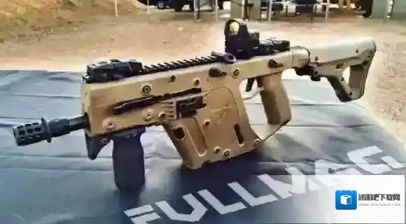 绝地求生：刺激战场房区