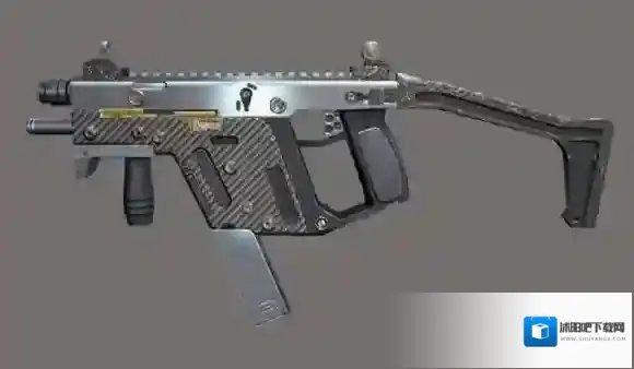 绝地求生：刺激战场绝地求生