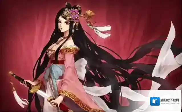 地下城与勇士玩家