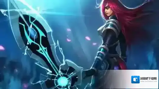 lol天赋操作攻略 怎么来进行符文的加点