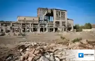 crimaster犯罪大师尸检