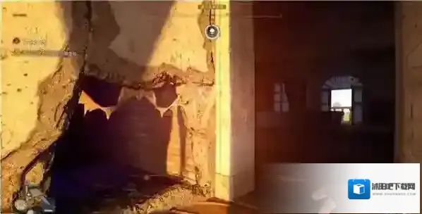 消逝的光芒2你需要