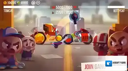 喵星大作战国际服喵星大作战