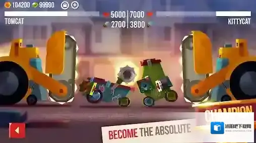 喵星大作战国际服天赋