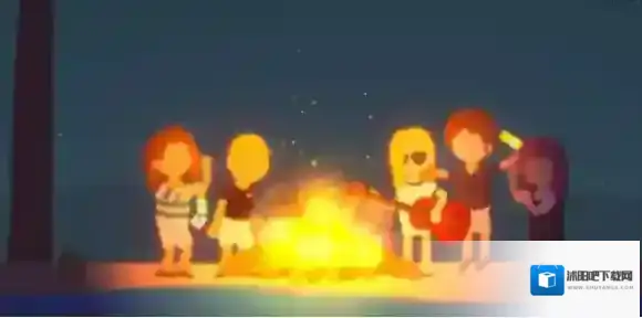 小生活怎么结婚-小生活结婚方法