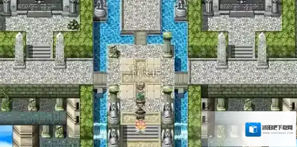 再刷一把宠物技能哪个强-再刷一把宠物技能强度排行