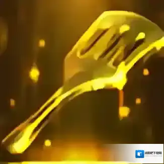 金铲铲之战吉祥物怎么玩