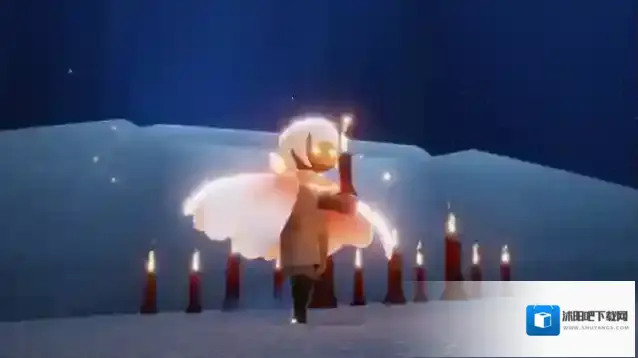 光遇玩家怎么快速提升