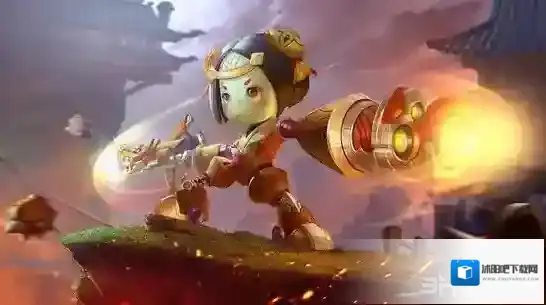 王者荣耀S7鲁班七号最佳铭文搭配技巧 鲁班七号S7铭文怎么搭配