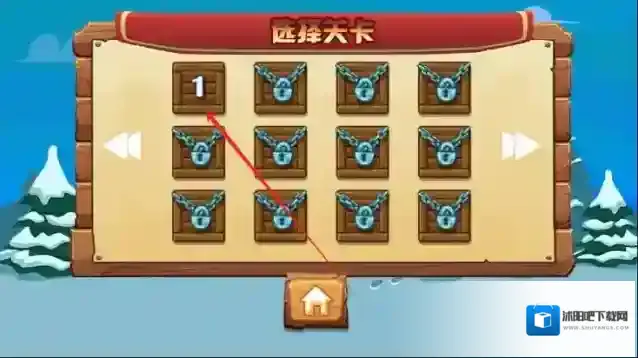 滚动摩托车摩托车