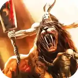 道士召唤狗手游2025-道士召唤狗官方版Android1.0.134