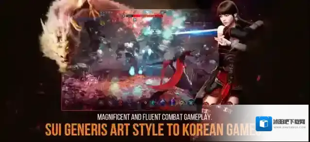 传奇4国际服对话