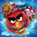 愤怒的小鸟消消乐手游2025-愤怒的小鸟消消乐官方最新版Androidv9.0.1